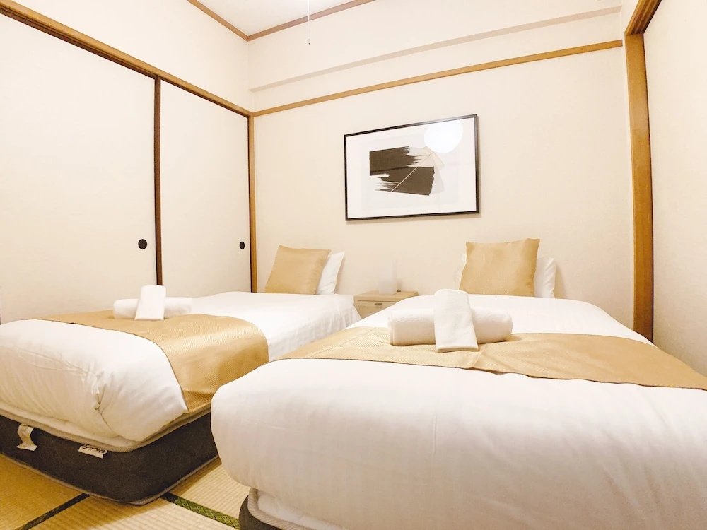 OUCHI HOTEL Dambara