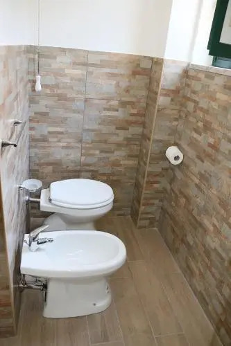 B&B Il Vigneto