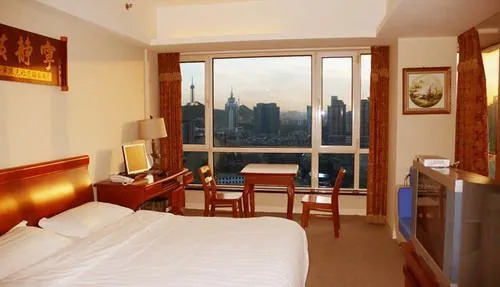 Younghwa Hotel
