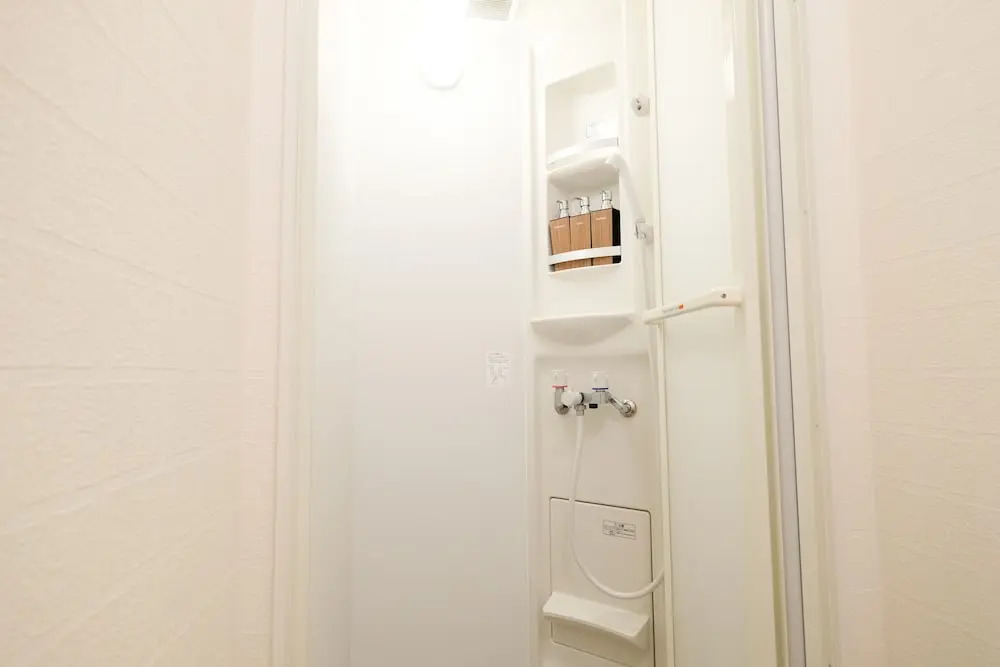 Condominium Hotel Omoromachi