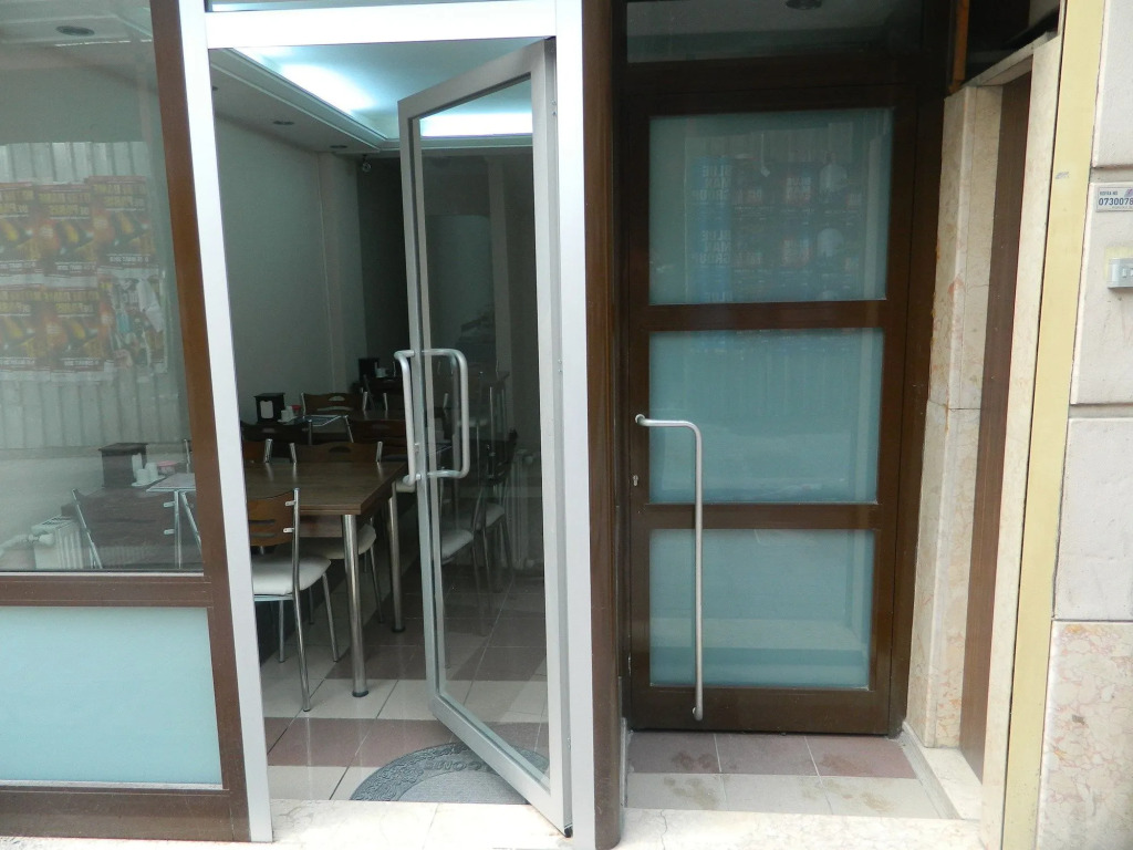 Moonlight Suit Hotel Taksim