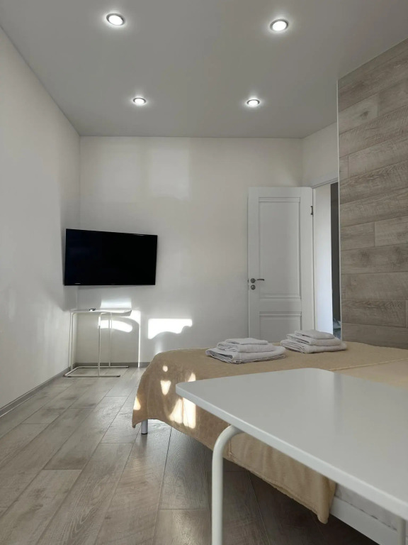 BPA Apartments 14/5