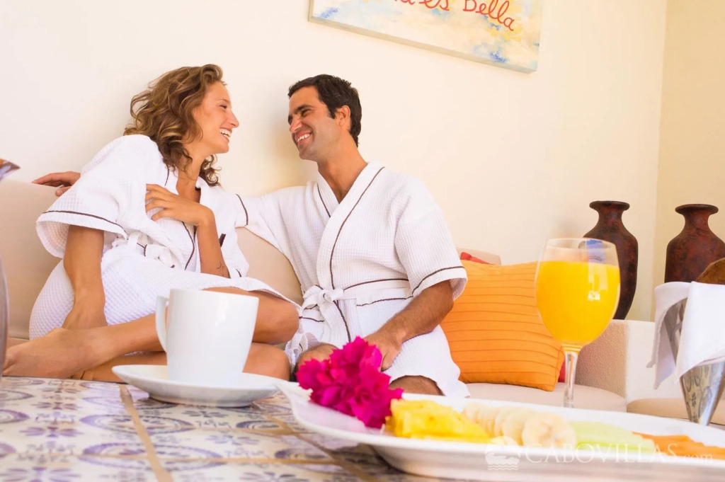 Guaycura Boutique Hotel, Beach Club & Spa