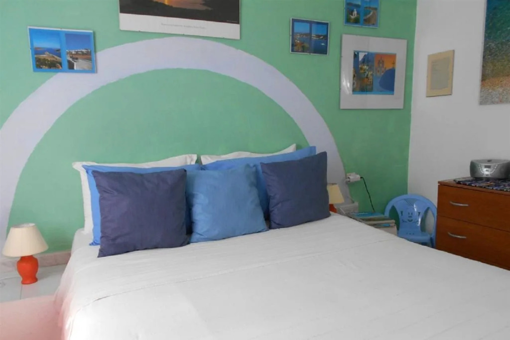 Meltemia Studios