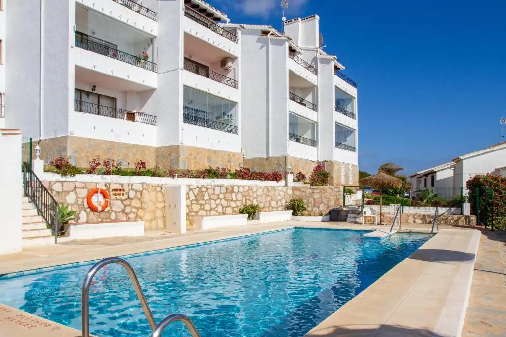 Riviera Playa