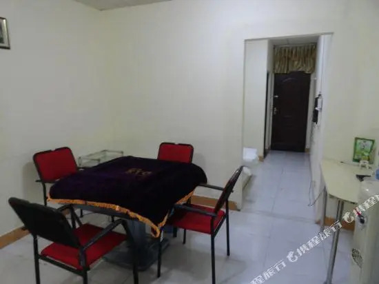 Yixiang Hotel