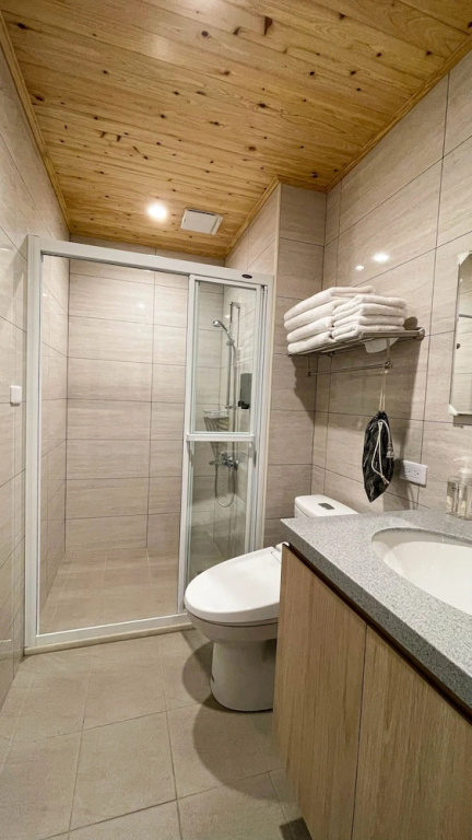9 Tan Yuan Homestay