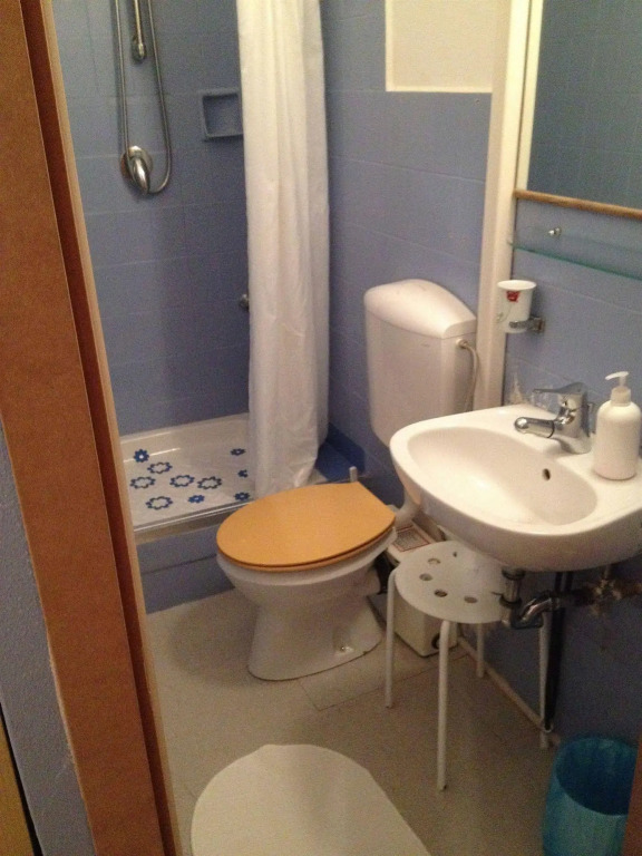 Albergo Novecento