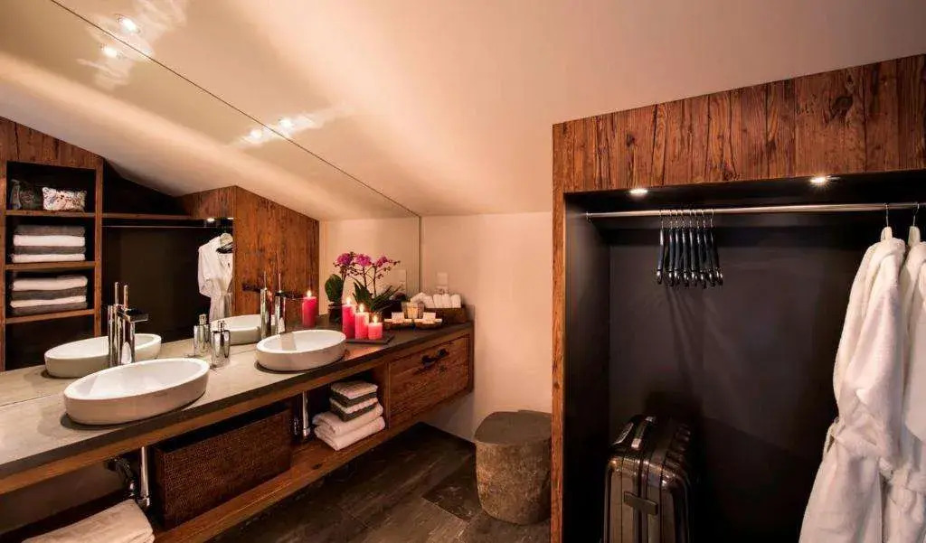 La Val Hotel & Spa