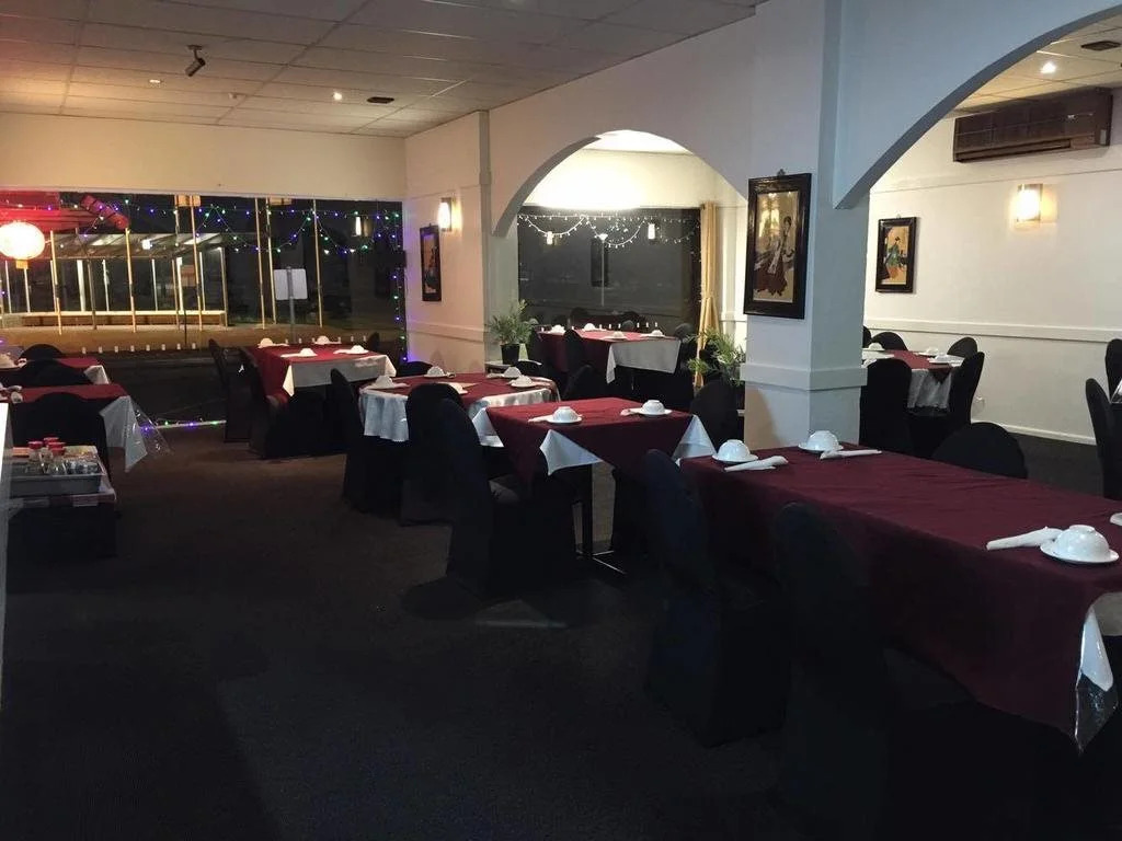 iMotel Cooma