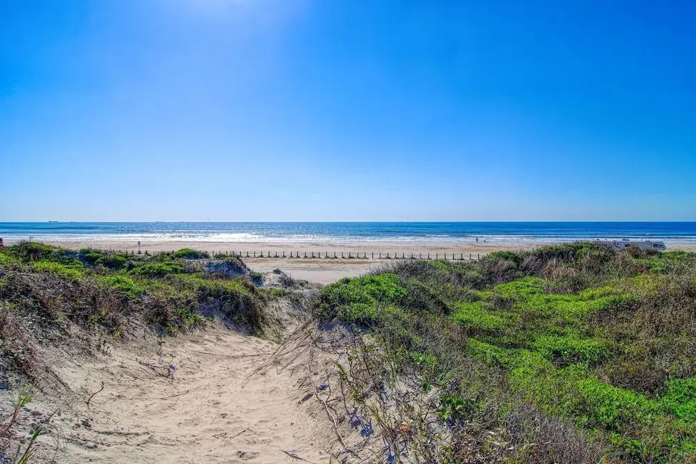 Beach Bunker Siv30 2 Bedrooms 2 Bathrooms Condo