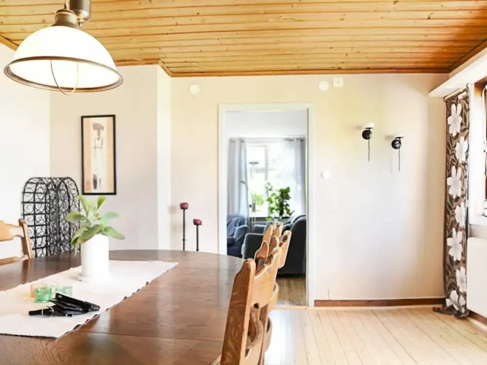 Holiday Home in Mörbylånga