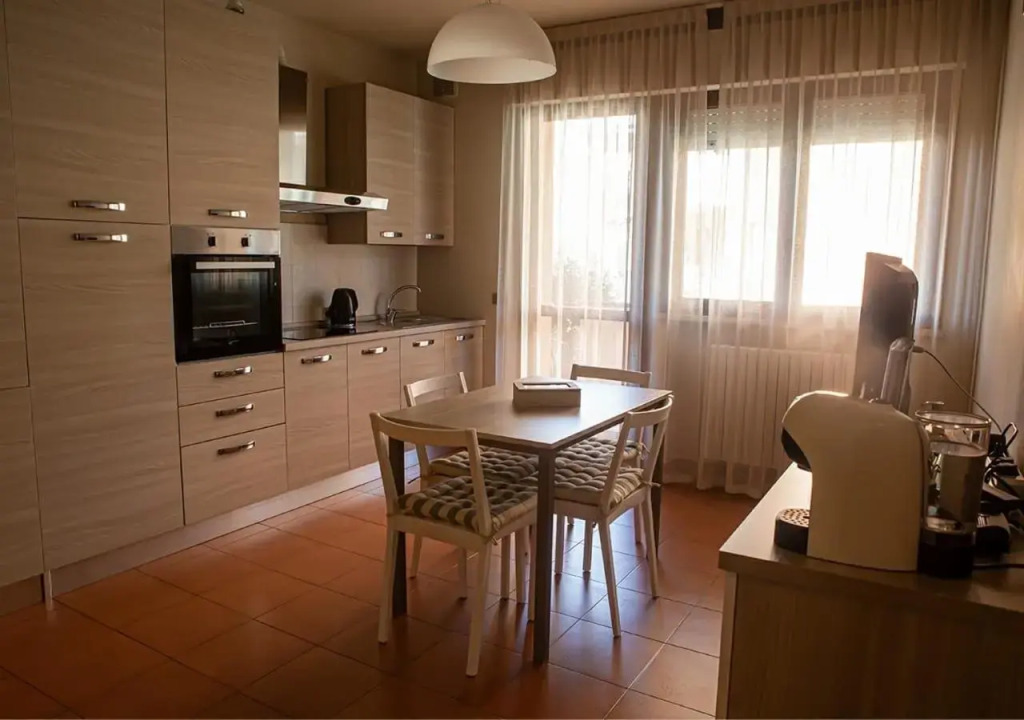 Sirmione Acque del Garda Apartments
