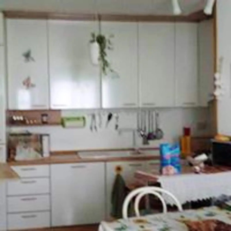 House With 4 Bedrooms in Fara San Martino, With Wonderful Mountain View, Terrace and Wifi