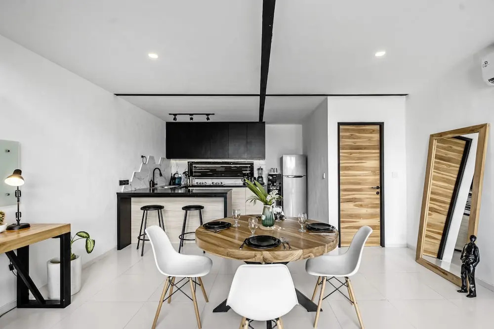 Love is Loft 2 by Betterplace