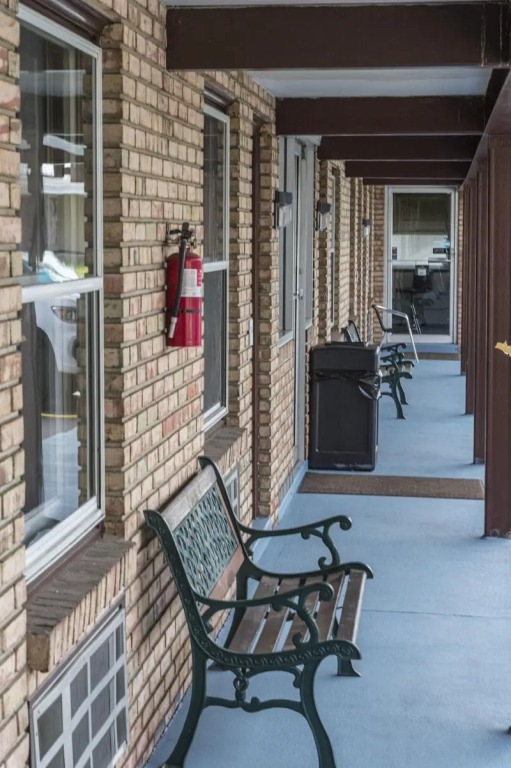 Sunrise Inn Hershey