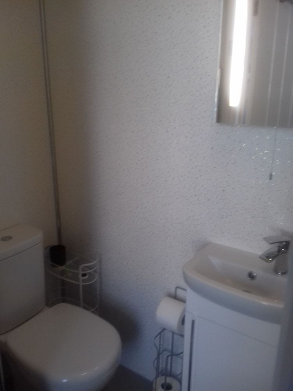 South Rising Guest House
