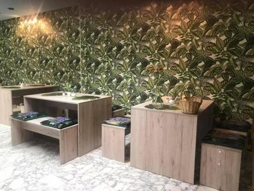 Hotel Moji 2