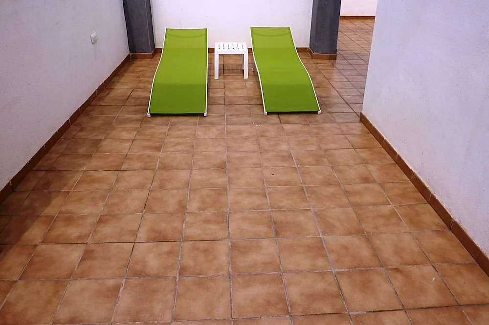 Apartamentos Mediterrania Jaime