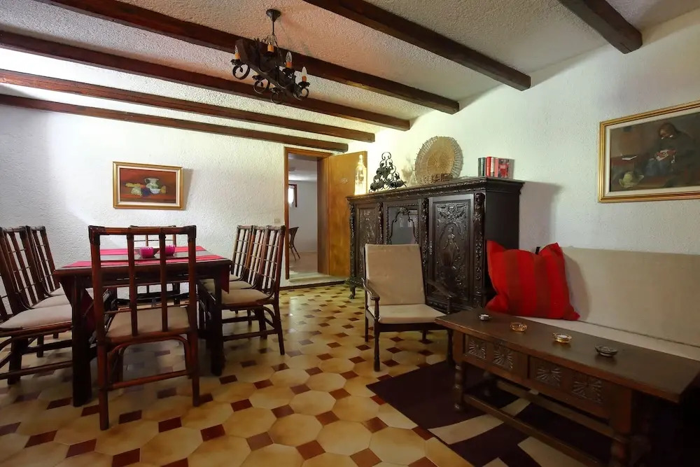 Villa Diana Tarzo