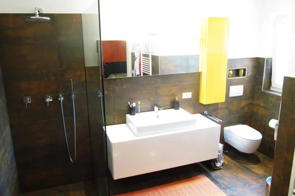 Relax Suite
