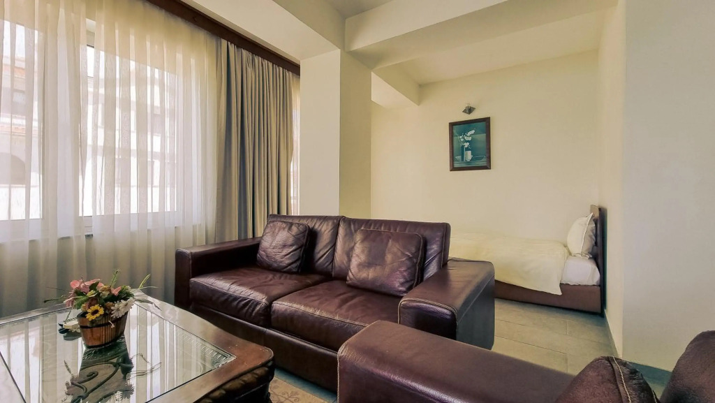 Royal View Hotel and SPA