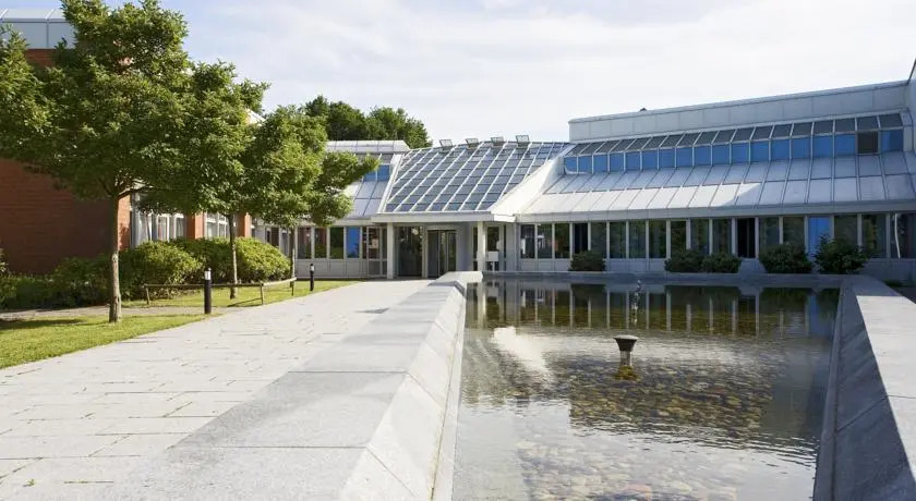 Mercure Hotel Walsrode