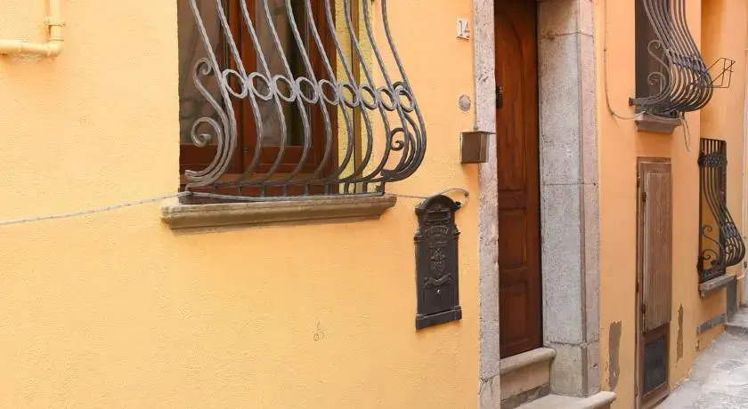 Al Centro