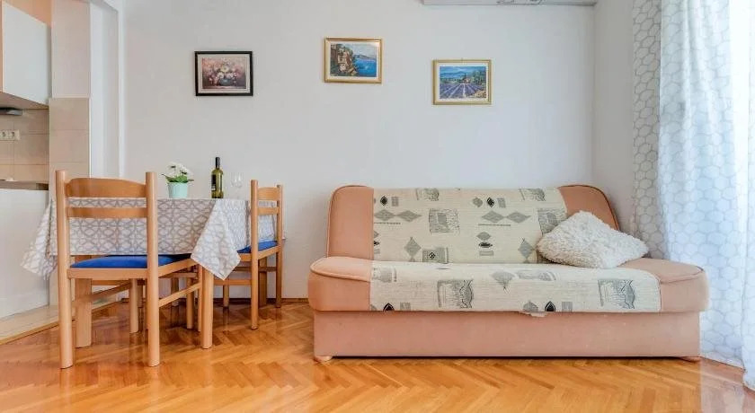Villa Daniela