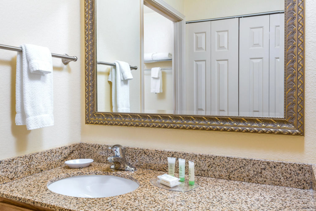 Staybridge Suites McAllen by IHG