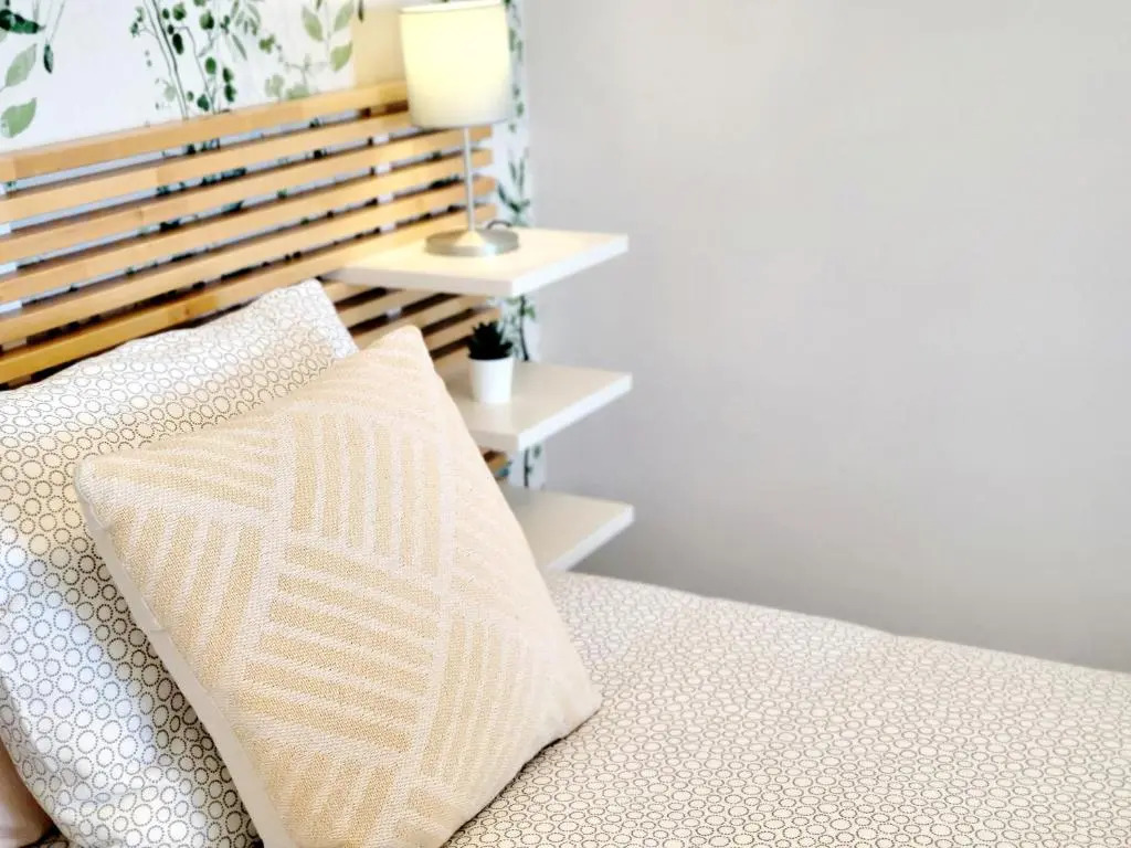 Apartamento SUN&MAR