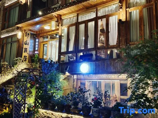 SLĀN Homestay