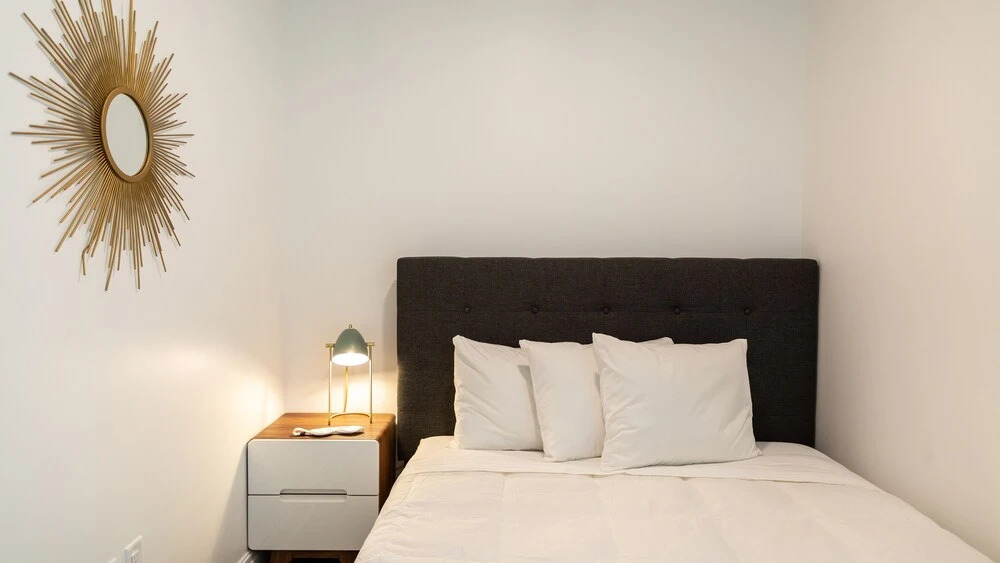 WhyHotel by Placemakr, National Mall