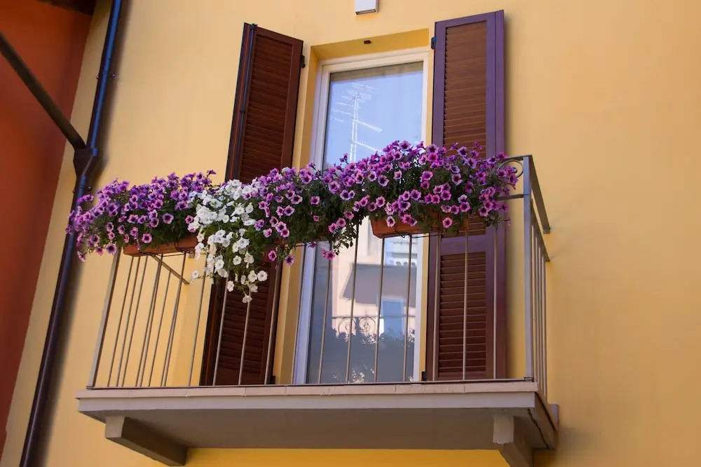 Bel Sorriso Varese - Dormire Felice Rooms & Apartments