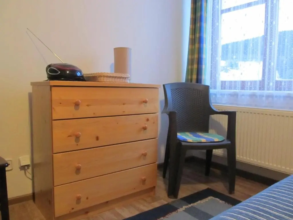 Berger Pec Privat