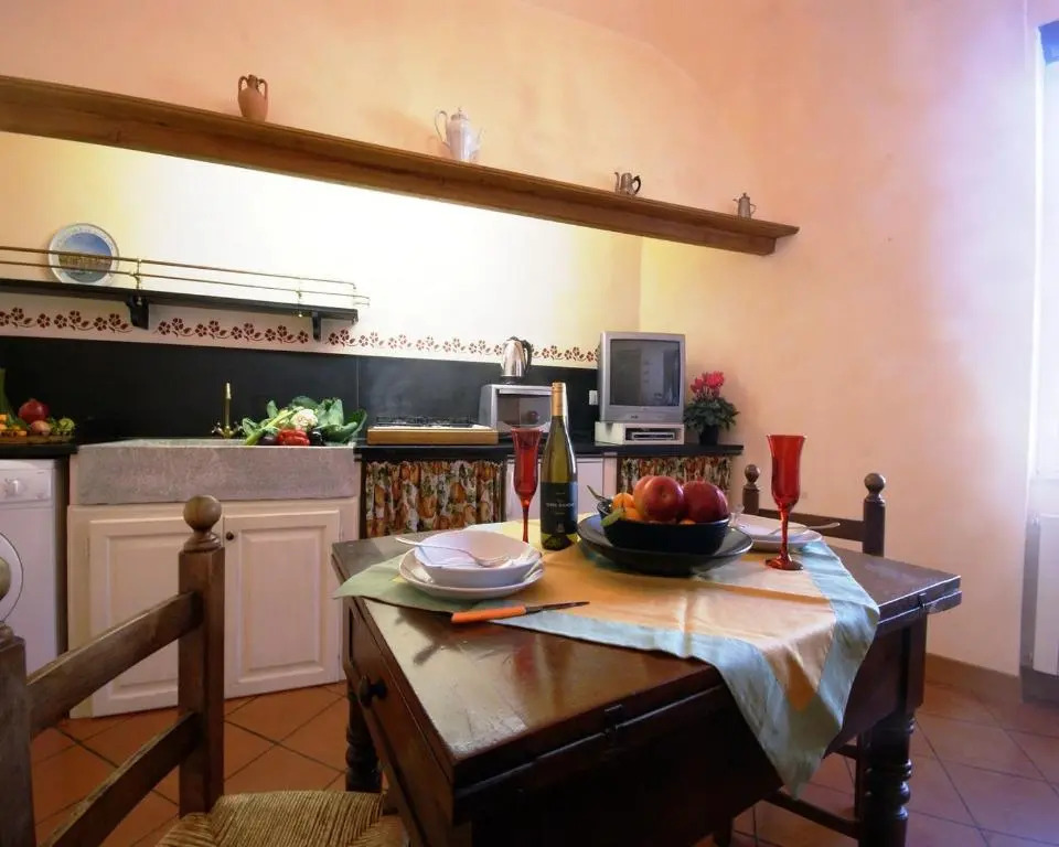 Casa del mulino 1