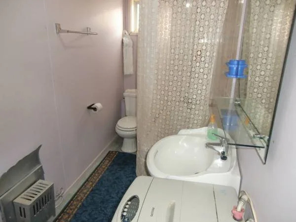 KiooshTem B&B
