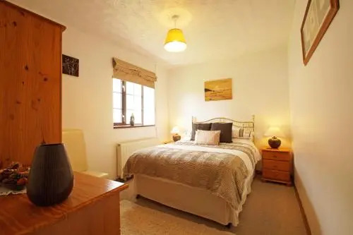 3 Bed in Llanfairpwll oc-22999