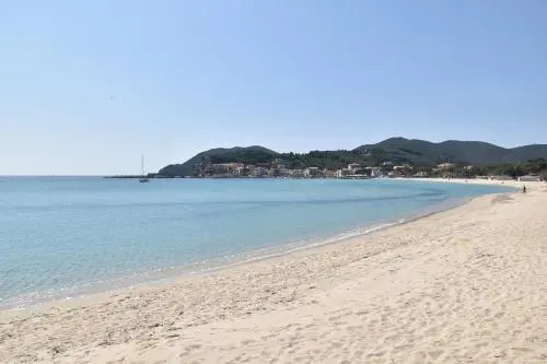 Appartamenti Olivo