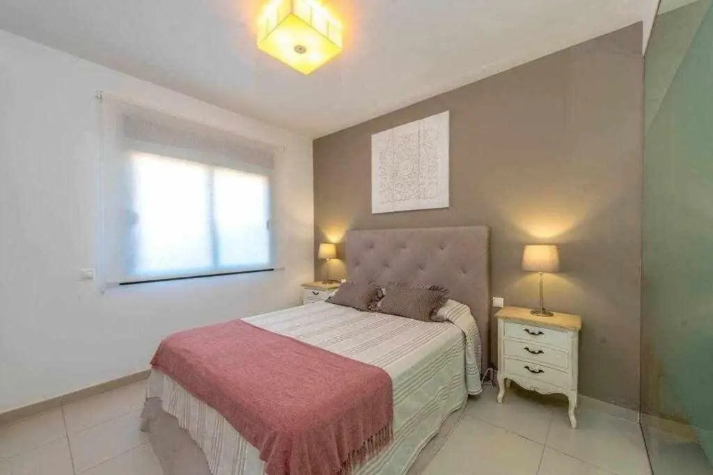 Espanhouse Tabora