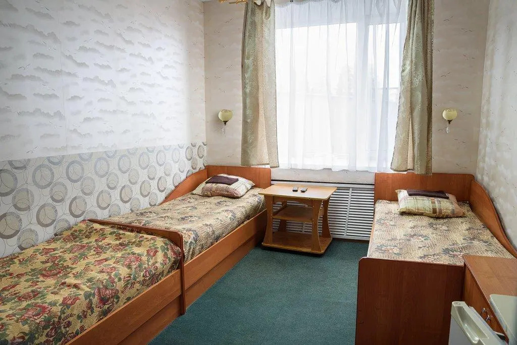 Загородная