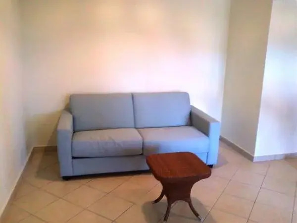 Tamarindo Pilar 63