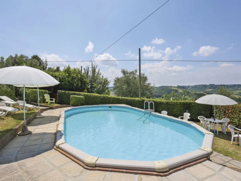 LUccelliera 42407
