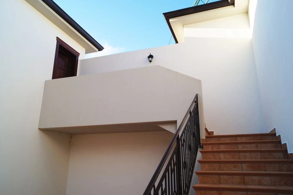 Mareluna Resort Apartments