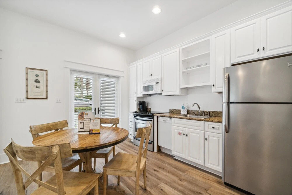Destin Beach House - Gulf Star by Panhandle Getaways