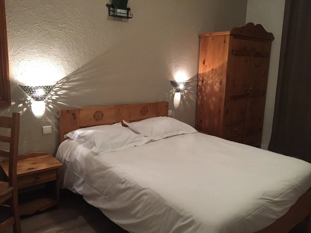 Auberge du Lyonnais