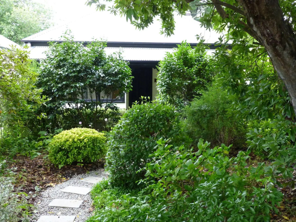 Hills Havens Cottages