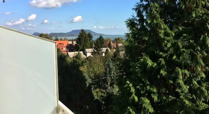Villa Anastasia
