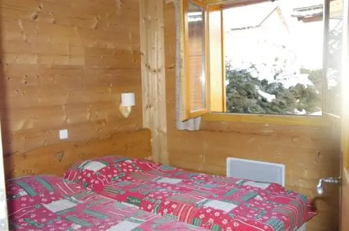 Residence Les Aravis