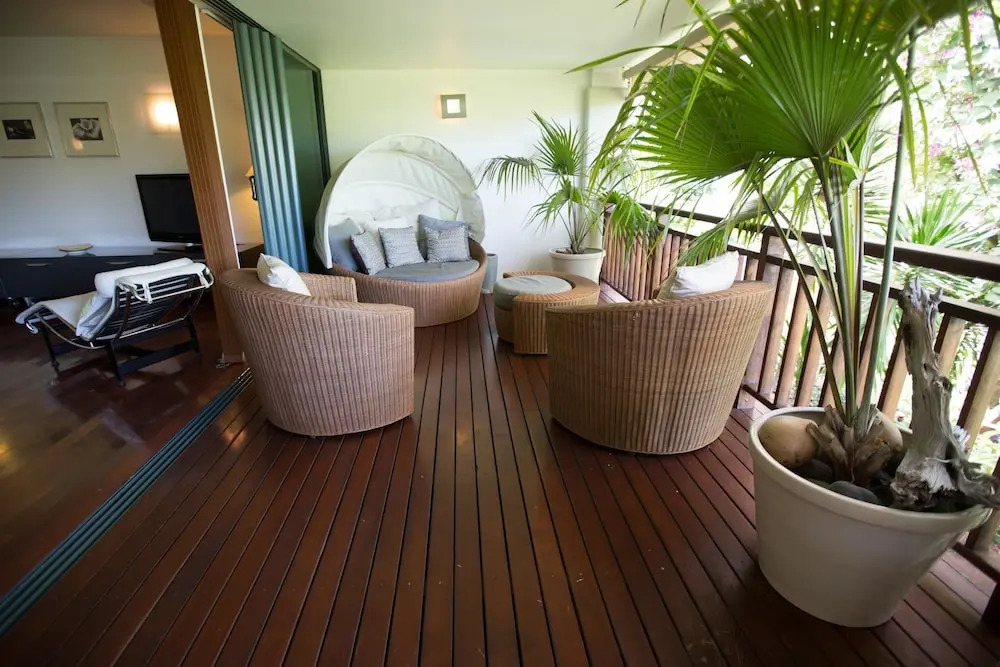 Appartement Sunset Beach Carlton Holiday home 2
